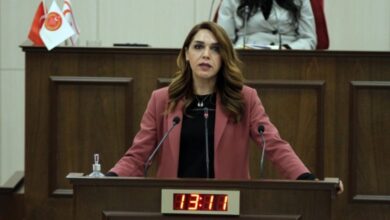 fide kursat uclu hukumet virusu nedeniyle suc pandemisi yasaniyor 4AVGIfg8