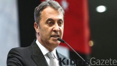 fikret ormandan ahmet nur cebiye mafya misin sen RmJKHNt1