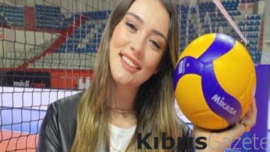 filenin sultani zehra gunesin serveti ortaya cikti hem guzel hem milyoner CtaVpwPH