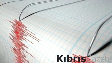 filipinlerde 68 buyuklugunde deprem BOmLx4DN