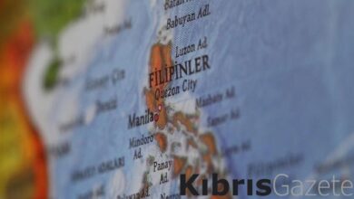 filipinlerde hukumet ile komunist parti yillardir suren catismalari bitirdi LrENCqzE