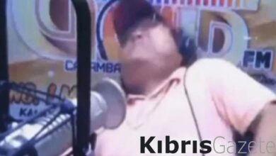Filipinler'de radyo programcısı canlı yayında öldürüldü 10 filipinlerde radyo programcisi canli yayinda olduruldu 8xCnEZ2d
