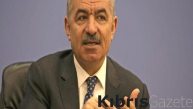 filistin basbakani istiyye hamasi ortadan kaldiramazlar bYV3sKnV