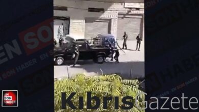 filistin devlet baskani abbasin konvoyu vuruldu OYz9Fadd