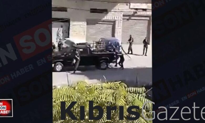 filistin devlet baskani abbasin konvoyu vuruldu OYz9Fadd