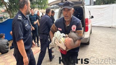 Filistin'de birkaç saat içinde iletişim kesilecek 9 filistinde birkac saat icinde iletisim kesilecek wFU4TJ3k