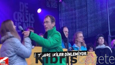 filistine destek mesaji veren iklim aktivisti greta thunberge mudahale etmeye calisildi rkxUwTuZ