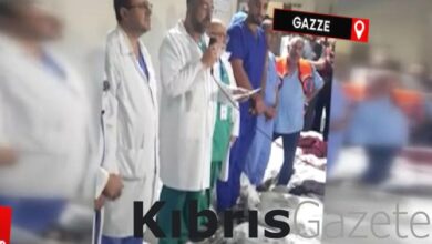filistinli doktor cenazelerin arasinda aciklama yapti WzesDFOP
