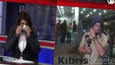 filistinli muhabirin israilin saldirilarina tepkisi kask ve celik yelegini cikardi WQ43DahY