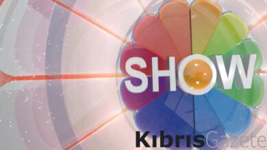 Final tarihi belli oldu! Show TV’nin fenomen dizisi veda ediyor 5 final tarihi belli oldu show tvnin fenomen dizisi veda ediyor P2YnrH3l