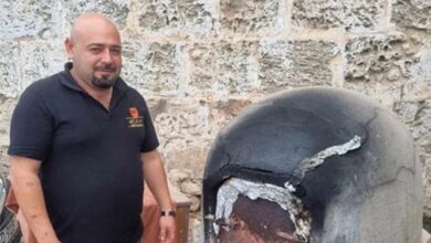 firindan kebaplari caldilar JYFZj9WX