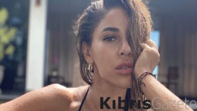 fit haline yorum yagdi irmak unal bikinili pozlariyla instagrami yakti gecti lSgaLhFW