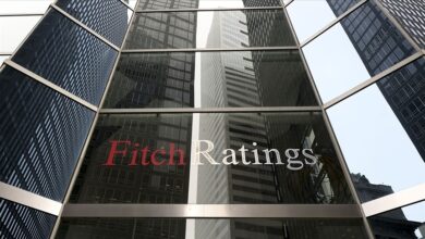 Fitch: Parasal sıkılaşma gelişmiş ekonomilerde kredi artışını yavaşlatıyor 5 fitch parasal sikilasma gelismis ekonomilerde kredi artisini yavaslatiyor 3dp2CYvj
