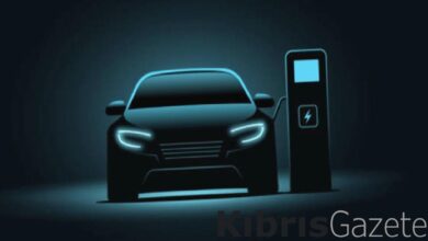Fiyatlar düşebilir: Elektrikli otomobil ÖTV'sinde matrahlar değişti! 2 fiyatlar dusebilir elektrikli otomobil otvsinde matrahlar degisti mxBhOxJO