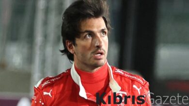 formula 1de carlos sainze ceza 10 sira geriden baslayacak 3wfBjuyL