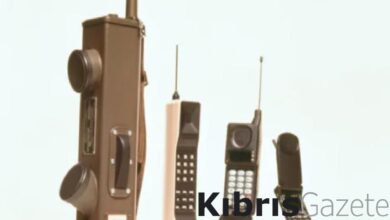 Fotoğraflarla telefonların 150 yıllık yolculuğu 4 fotograflarla telefonlarin 150 yillik yolculugu NuLOrWSF