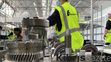 fransa 10 yil icinde 100 bin ila 200 bin yabanci isciye ihtiyac duyacak 7ln1QZpA