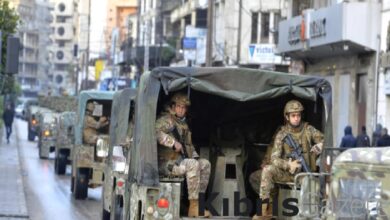 fransa lubnan ordusuna yardim yapacagini duyurdu rX9GfAsR