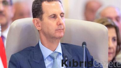 fransada besar esad icin tutuklama emri cikarildi DeaqLA1g