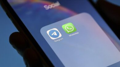 fransada hukumet uyeleri telegram whatsapp ve signal uygulamalari kullanmayacak eDh3dEVh