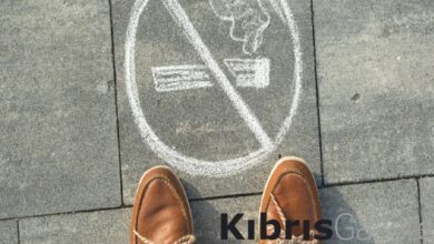 fransada sigara yasagi genisliyor plajlarda ve ormanlarda icilemeyecek eUO9VFws