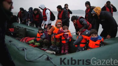 Fransız göçmenlik tasarısı, suç işleyen yabancıları sınır dışı edecek 9 fransiz gocmenlik tasarisi suc isleyen yabancilari sinir disi edecek 8rUZgpBf