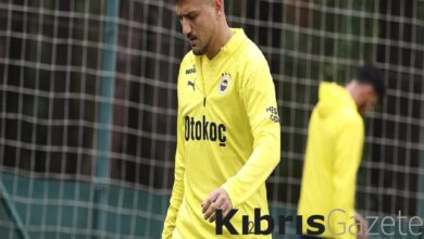 Fransızlar, Cengiz Ünder'i manşetlere taşıdı: Planı tutmadı 4 fransizlar cengiz underi mansetlere tasidi plani tutmadi XcPpLRA6