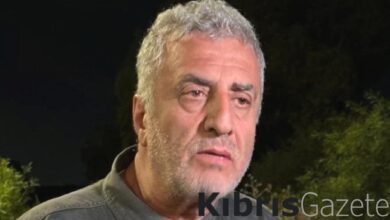 fuat kozluklu israilli bir kisi tarafindan tehdit edildim lOiSqX4N