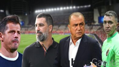Futbolda dolandırıcılık davasında 2 kişi tahliye edildi 1 futbolda dolandiricilik davasinda 2 kisi tahliye edildi cDiVMA4z