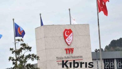 Galatasaray, Fenerbahçe ve Beşiktaş PFDK'ye sevk edildi 2 galatasaray fenerbahce ve besiktas pfdkye sevk edildi ErONFJbG