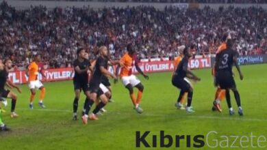 Galatasaray, Hatayspor maçının son anlarında 2 penaltı bekledi! 7 galatasaray hatayspor macinin son anlarinda 2 penalti bekledi 9EsinmBl