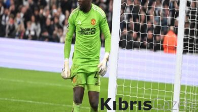 galatasaray kongre uyesinde andre onana hakkinda carpici iddia hrQ5g4Yj