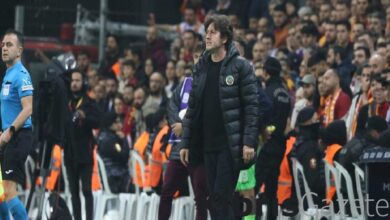 galatasaray maci sonrasinda fatih tekkeden istifa sinyali XvWgOEPL