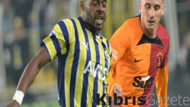 galatasaray super kupa finalinin turkiyede oynanmasini istedi 8l2Zgghf