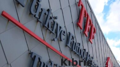 Galatasaray ve Fenerbahçe'den Süper Kupa konusunda ortak talep: Türkiye'de oynayalım 7 galatasaray ve fenerbahceden super kupa konusunda ortak talep turkiyede oynayalim h6OyqD3c