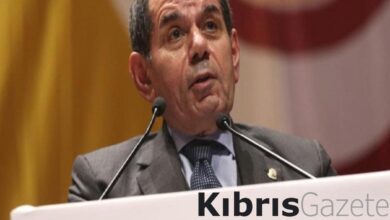 Galatasaray yönetimi olağanüstü toplanıyor 9 galatasaray yonetimi olaganustu toplaniyor jQMdPRkZ