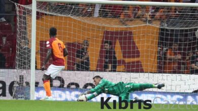 Galatasaray'da Muslera'nın sağlık durumu belli oldu 2 galatasarayda musleranin saglik durumu belli oldu Fmgarnis