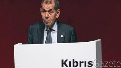 galatasaraydan super kupa fikri ataturk stadinda oynayalim CpKmDqPV