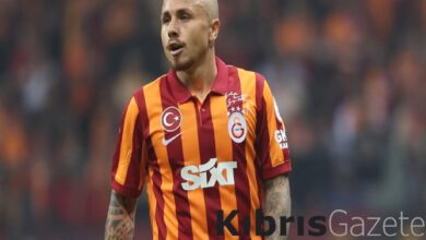 Galatasaray'ın Angelino derdi: 6 milyon eurodan kurtulmanın yolu aranıyor 4 galatasarayin angelino derdi 6 milyon eurodan kurtulmanin yolu araniyor SiQnSG2x
