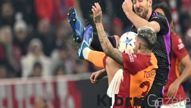 galatasarayin uefa sampiyonlar ligi grubundaki puan durumu 5Et3MsS2