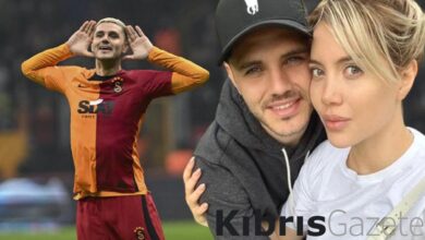 galatasarayli icardi ve wanda naranin halloween tarzi sosyal medyayi yikti gecti yakisir abime tQz5X4kC
