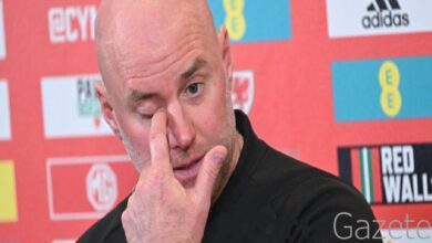 galler teknik direktoru sansimizi sonuna kadar kullanmak istiyoruz Y2txjZgP