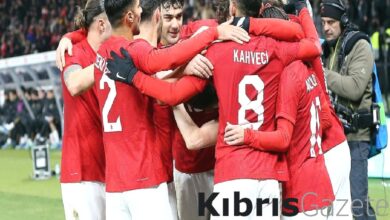 galler turkiye macinin muhtemel 11leri 9AfzbWUF