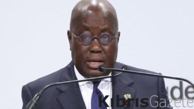 gana cumhurbaskanindan kole ticareti donemi icin tazminat aciklamasi a3xfFciw