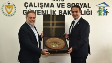 gardiyanoglu bircok kisinin sendikali hayata katilmasi en buyuk hedeflerimden biridir 4LIYPahc