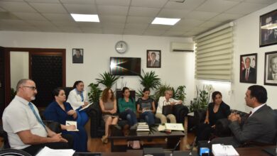 gardiyanoglu biz ilac bulamazken copten cikmasi beni uzer CNdJsg3X