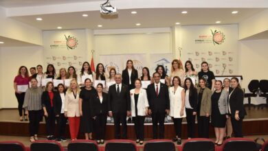 Gardiyanoğlu: Kadın bizim eşimiz değil, eşitimizdir 5 gardiyanoglu kadin bizim esimiz degil esitimizdir h6m7MXCP