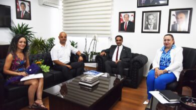 gardiyanoglu ozevi kabul etti is birligi yapmaya haziriz 57AdmWRW