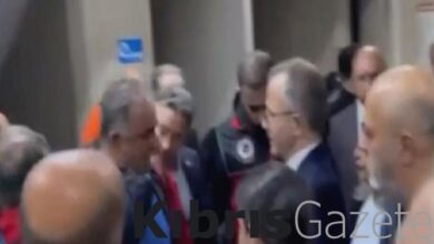 gazeteci tolga sardan tutuklandi MDf1QK9m