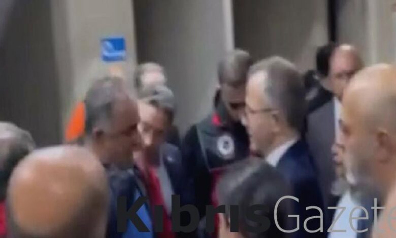 gazeteci tolga sardan tutuklandi MDf1QK9m